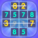 Match Ten - Number Puzzle aplikacja