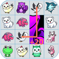 Pet Connect