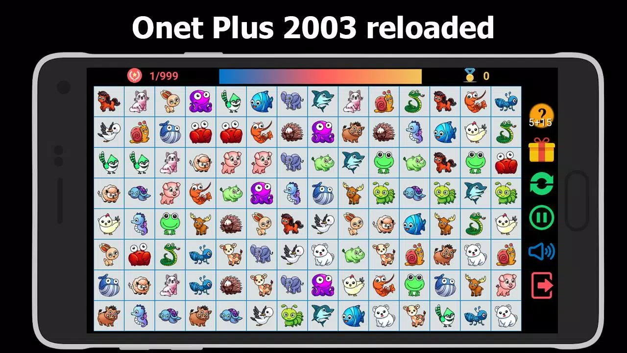 Onet APK for Android - Download