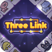 Onet 3 Link - Triple Matching  icon
