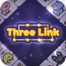 Onet 3 Link - Triple Matching  APK