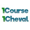 1Course 1Cheval - Pronostic icono