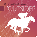 Bancoturf L'Outsider