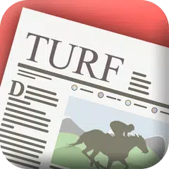 TURF - Synthèse de la Presse XAPK Herunterladen