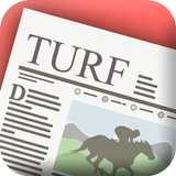TURF - Synthèse de la Presse