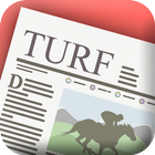 TURF icon