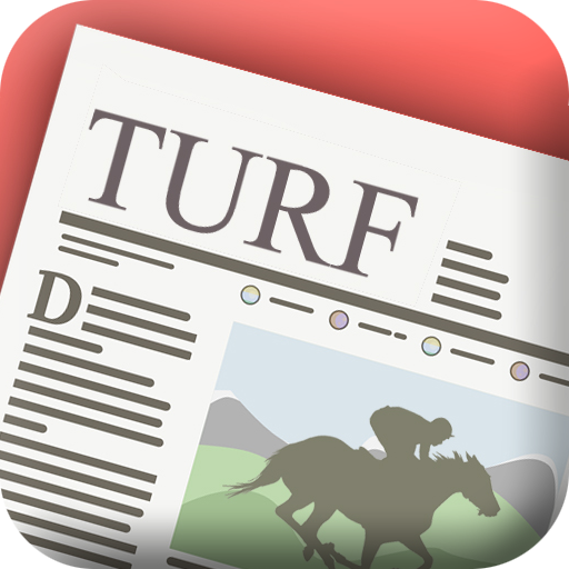 TURF - Synthèse de la Presse