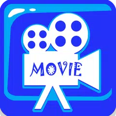 Free Movie APK Herunterladen