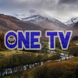 One TV