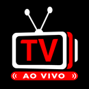 ONETV ao Vivo APK