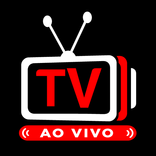ONETV ao Vivo
