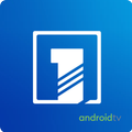 1TV Armenia for Android TV