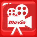 Hot Movie