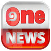 OneNews Cambodia