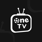 One TV icône
