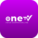 One TV APK