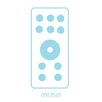 Oneplustv Remote APK