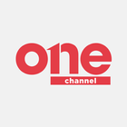 One Channel ไอคอน