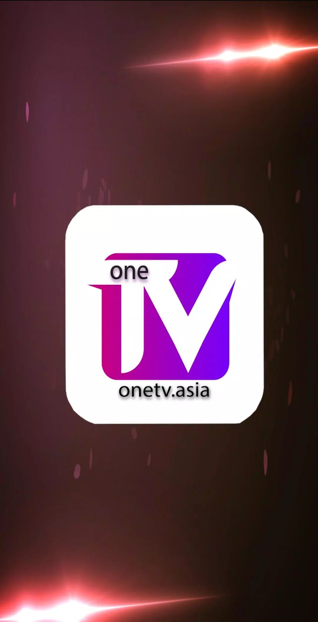 ONETV