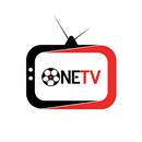 OneTV APK