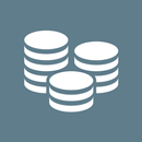 My Budget Book APK