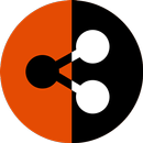 APK AnySend - Sharing is Caring
