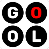 GASESTE ECHIPA FOTBAL EUROPA