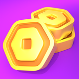 OneTwoPlay: Playtime