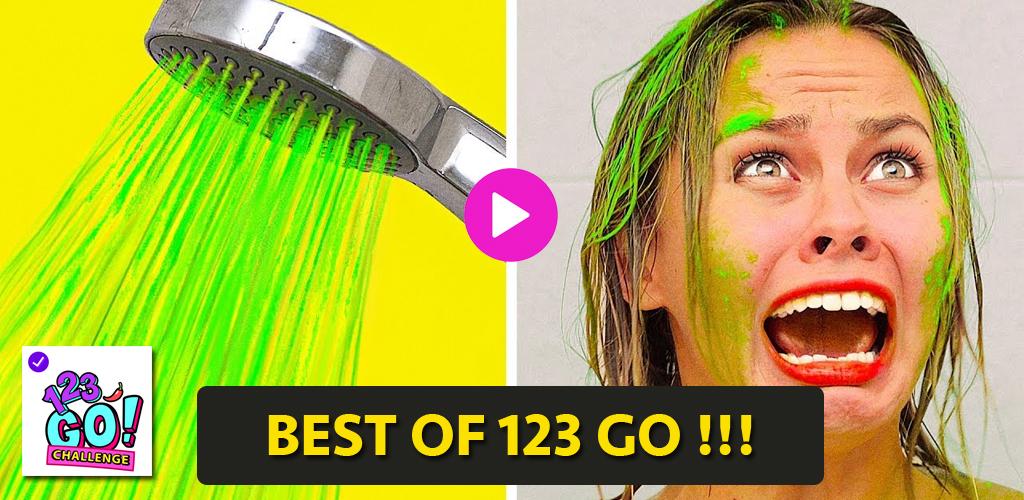 123 Go Video Learning App For Kids 21 For Android Apk Download 123 Go Video Learning App For Kids 21 For Android Apk Download