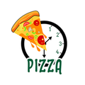 1234 Pizza
