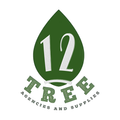 12Tree