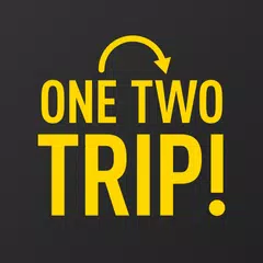Hotels and Flights XAPK download