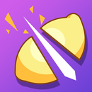 Chef Battle:Bag Merge APK