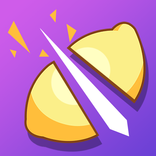 Chef Battle:Bag Merge