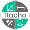 1tacho – App Tachograph data APK