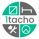 1tacho – App Tachograph data APK