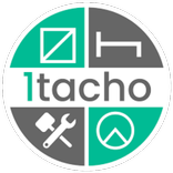 1tacho – App Tachograph data