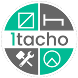 1tacho – App Tachograph data APK