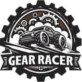 Gear Racer