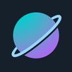 planit APK