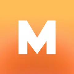 MINI RECORD APK Herunterladen