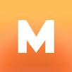 MINI RECORD APK