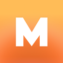 MINI RECORD APK