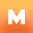 MINI RECORD APK