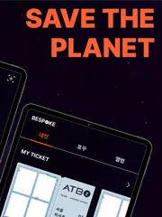 Скачать MINI RECORD APK