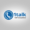 APK 1-talk