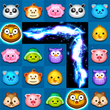 Onet Animal أيقونة