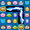 Onet Animal أيقونة