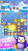 Onet Animal syot layar 1