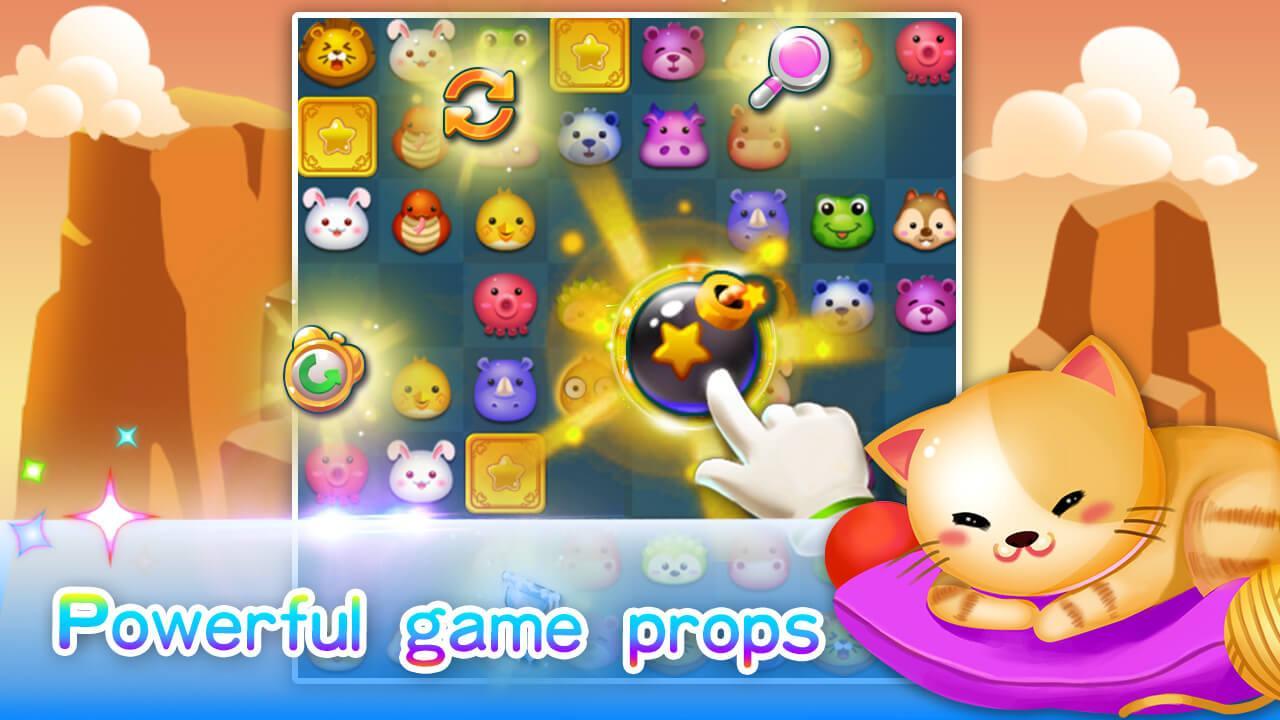 Игра Dream Pet link. Onet connect Pet. Pet link animal Onet. Игра пет линк